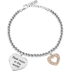 Pulsera Mujer La Petite Story LPS05ASF09 de La Petite Story, Pulseras - Ref: S7281408, Precio: 51,91 €, Descuento: %