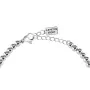 Bracelete feminino La Petite Story LPS05ASF09 de La Petite Story, Pulseiras - Ref: S7281408, Preço: 51,91 €, Desconto: %