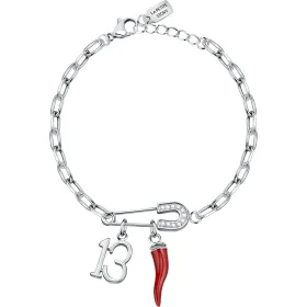 Bracelet Femme La Petite Story LPS05ARR60 de La Petite Story, Bracelets - Réf : S7281409, Prix : 48,76 €, Remise : %