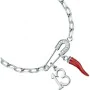 Bracelete feminino La Petite Story LPS05ARR60 de La Petite Story, Pulseiras - Ref: S7281409, Preço: 48,76 €, Desconto: %