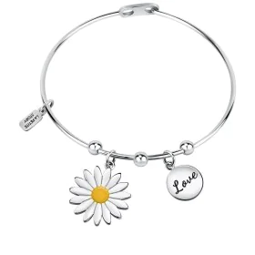 Bracelet Femme La Petite Story LPS05ASD20 de La Petite Story, Bracelets - Réf : S7281410, Prix : 54,07 €, Remise : %