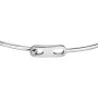 Bracelete feminino La Petite Story LPS05ASD20 de La Petite Story, Pulseiras - Ref: S7281410, Preço: 54,07 €, Desconto: %