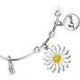 Bracelete feminino La Petite Story LPS05ASD20 de La Petite Story, Pulseiras - Ref: S7281410, Preço: 54,07 €, Desconto: %