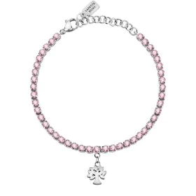 Bracciale Donna La Petite Story LPS05ASF33 di La Petite Story, Bracciali - Rif: S7281412, Prezzo: 45,23 €, Sconto: %