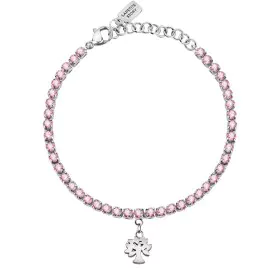 Ladies' Bracelet La Petite Story LPS05ASF33 by La Petite Story, Bracelets - Ref: S7281412, Price: 43,41 €, Discount: %