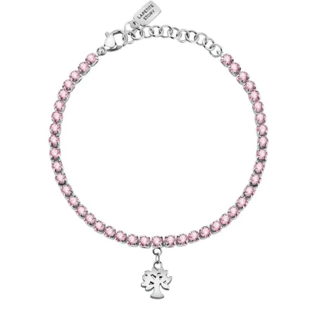 Bracelet Femme La Petite Story LPS05ASF33 de La Petite Story, Bracelets - Réf : S7281412, Prix : 43,41 €, Remise : %