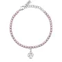 Bracelet Femme La Petite Story LPS05ASF33 de La Petite Story, Bracelets - Réf : S7281412, Prix : 43,41 €, Remise : %