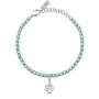 Bracelet Femme La Petite Story LPS05ASF32 de La Petite Story, Bracelets - Réf : S7281413, Prix : 43,41 €, Remise : %