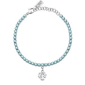 Bracciale Donna La Petite Story LPS05ASF32 di La Petite Story, Bracciali - Rif: S7281413, Prezzo: 45,23 €, Sconto: %