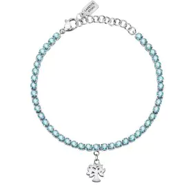 Bracciale Donna La Petite Story LPS05ASF32 di La Petite Story, Bracciali - Rif: S7281413, Prezzo: 43,41 €, Sconto: %