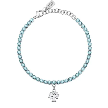 Bracciale Donna La Petite Story LPS05ASF32 di La Petite Story, Bracciali - Rif: S7281413, Prezzo: 45,23 €, Sconto: %