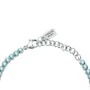 Bracciale Donna La Petite Story LPS05ASF32 di La Petite Story, Bracciali - Rif: S7281413, Prezzo: 45,23 €, Sconto: %