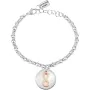 Bracelete feminino La Petite Story LPS05APY08 de La Petite Story, Pulseiras - Ref: S7281414, Preço: 51,91 €, Desconto: %