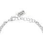 Bracelete feminino La Petite Story LPS05APY08 de La Petite Story, Pulseiras - Ref: S7281414, Preço: 51,91 €, Desconto: %