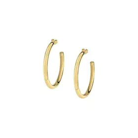 Boucles d´oreilles Femme La Petite Story LPS01AQB13 de La Petite Story, Boucles d'oreilles - Réf : S7281415, Prix : 57,22 €, ...