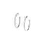 Boucles d´oreilles Femme La Petite Story LPS01AQB14 de La Petite Story, Boucles d'oreilles - Réf : S7281416, Prix : 54,93 €, ...