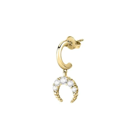 Boucles d´oreilles Femme La Petite Story LPS02AQM05 de La Petite Story, Boucles d'oreilles - Réf : S7281417, Prix : 38,53 €, ...