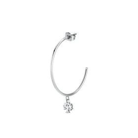 Boucles d´oreilles Femme La Petite Story LPS02AQM19 de La Petite Story, Boucles d'oreilles - Réf : S7281420, Prix : 46,03 €, ...