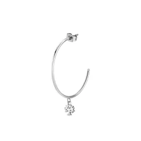 Ladies' Earrings La Petite Story LPS02AQM19 by La Petite Story, Earrings - Ref: S7281420, Price: 44,19 €, Discount: %