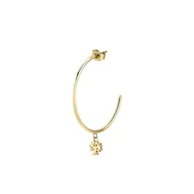 Boucles d´oreilles Femme La Petite Story LPS02AQM20 de La Petite Story, Boucles d'oreilles - Réf : S7281421, Prix : 46,03 €, ...