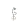 Boucles d´oreilles Femme La Petite Story LPS02AQM24 de La Petite Story, Boucles d'oreilles - Réf : S7281422, Prix : 38,53 €, ...