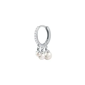 Ladies' Earrings La Petite Story LPS02AQM25 by La Petite Story, Earrings - Ref: S7281423, Price: 40,12 €, Discount: %