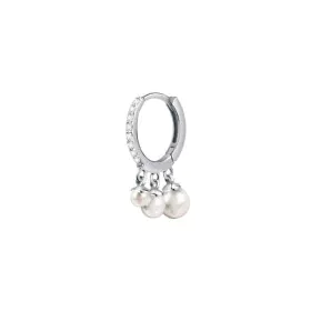 Boucles d´oreilles Femme La Petite Story LPS02AQM25 de La Petite Story, Boucles d'oreilles - Réf : S7281423, Prix : 40,12 €, ...