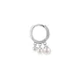 Boucles d´oreilles Femme La Petite Story LPS02AQM25 de La Petite Story, Boucles d'oreilles - Réf : S7281423, Prix : 38,53 €, ...