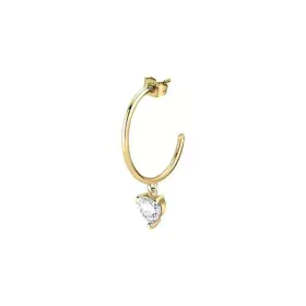 Boucles d´oreilles Femme La Petite Story LPS02AQM31 de La Petite Story, Boucles d'oreilles - Réf : S7281425, Prix : 43,66 €, ...