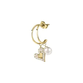 Ladies' Earrings La Petite Story LPS02AQM38 by La Petite Story, Earrings - Ref: S7281426, Price: 43,66 €, Discount: %