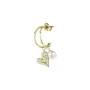 Ladies' Earrings La Petite Story LPS02AQM38 by La Petite Story, Earrings - Ref: S7281426, Price: 41,90 €, Discount: %