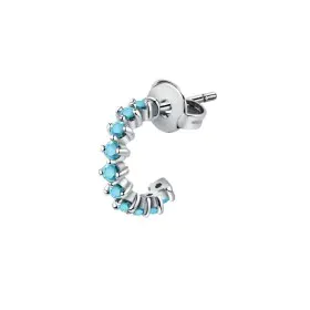 Pendientes Mujer La Petite Story LPS02ARQ153 de La Petite Story, Pendientes - Ref: S7281427, Precio: 43,66 €, Descuento: %