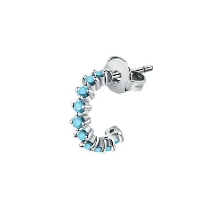 Boucles d´oreilles Femme La Petite Story LPS02ARQ153 de La Petite Story, Boucles d'oreilles - Réf : S7281427, Prix : 41,90 €,...