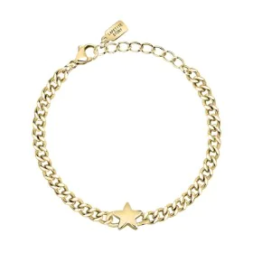 Bracelet Femme La Petite Story LPS05ARR77 de La Petite Story, Bracelets - Réf : S7281429, Prix : 56,98 €, Remise : %