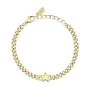 Bracelet Femme La Petite Story LPS05ARR77 de La Petite Story, Bracelets - Réf : S7281429, Prix : 56,06 €, Remise : %