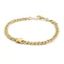 Bracelet Femme La Petite Story LPS05ARR77 de La Petite Story, Bracelets - Réf : S7281429, Prix : 56,06 €, Remise : %