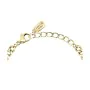 Bracelete feminino La Petite Story LPS05ARR77 de La Petite Story, Pulseiras - Ref: S7281429, Preço: 56,06 €, Desconto: %