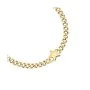 Bracelete feminino La Petite Story LPS05ARR77 de La Petite Story, Pulseiras - Ref: S7281429, Preço: 56,06 €, Desconto: %