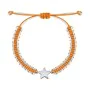 Bracelet Femme La Petite Story LPS05ARR79 de La Petite Story, Bracelets - Réf : S7281430, Prix : 45,44 €, Remise : %