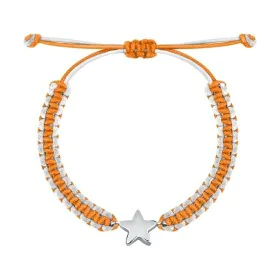 Bracelete feminino La Petite Story LPS05ARR79 de La Petite Story, Pulseiras - Ref: S7281430, Preço: 45,44 €, Desconto: %