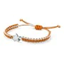 Bracelet Femme La Petite Story LPS05ARR79 de La Petite Story, Bracelets - Réf : S7281430, Prix : 45,44 €, Remise : %