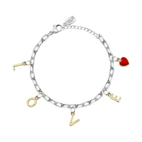 Bracelet Femme La Petite Story LPS05ASD34 de La Petite Story, Bracelets - Réf : S7281431, Prix : 64,54 €, Remise : %