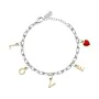 Bracelet Femme La Petite Story LPS05ASD34 de La Petite Story, Bracelets - Réf : S7281431, Prix : 64,54 €, Remise : %