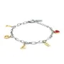 Bracelet Femme La Petite Story LPS05ASD34 de La Petite Story, Bracelets - Réf : S7281431, Prix : 64,54 €, Remise : %