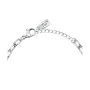 Bracelet Femme La Petite Story LPS05ASD34 de La Petite Story, Bracelets - Réf : S7281431, Prix : 64,54 €, Remise : %