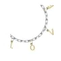 Bracelete feminino La Petite Story LPS05ASD34 de La Petite Story, Pulseiras - Ref: S7281431, Preço: 63,51 €, Desconto: %