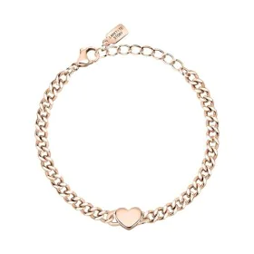 Bracciale Donna La Petite Story LPS05ASD37 di La Petite Story, Bracciali - Rif: S7281432, Prezzo: 45,69 €, Sconto: %