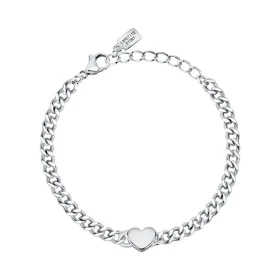 Bracciale Donna La Petite Story LPS05ASD38 di La Petite Story, Bracciali - Rif: S7281433, Prezzo: 57,22 €, Sconto: %