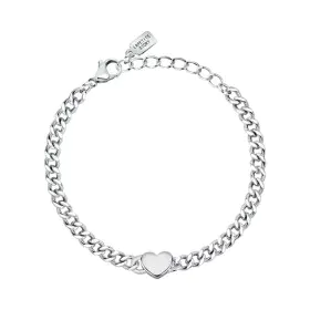 Bracelete feminino La Petite Story LPS05ASD38 de La Petite Story, Pulseiras - Ref: S7281433, Preço: 54,93 €, Desconto: %