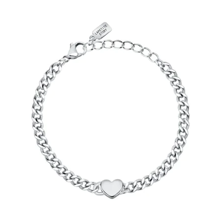 Bracelet Femme La Petite Story LPS05ASD38 de La Petite Story, Bracelets - Réf : S7281433, Prix : 54,93 €, Remise : %